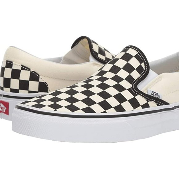 Vans Other - Vans Classic Slip-On™ Core Classics